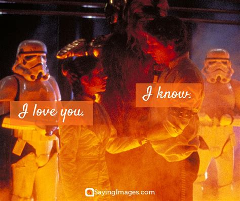 famous star wars quotes annportal