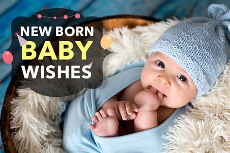 born baby wishes  messages love sms quotes wishes mobiles