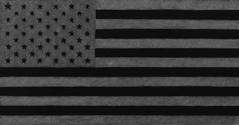 colors   black american flag  infoupdateorg