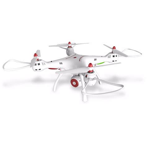 buy syma xsw quadrocopter drones  camera hd xhw