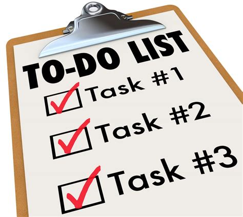 easy mini organizing tasks      time    organizing confessions