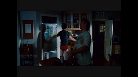 step brothers sleepwalking scene hd youtube