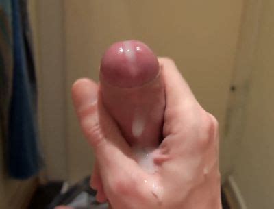 Erotic foreskin story