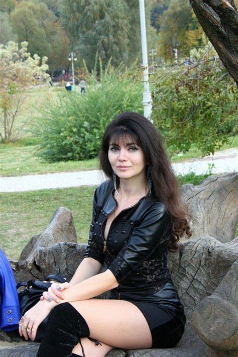 russian girls who are looking for a date online 41 pics