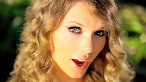 Taylor Swift Tökéletes Pornósztár Lenne Majdnem Meztelen