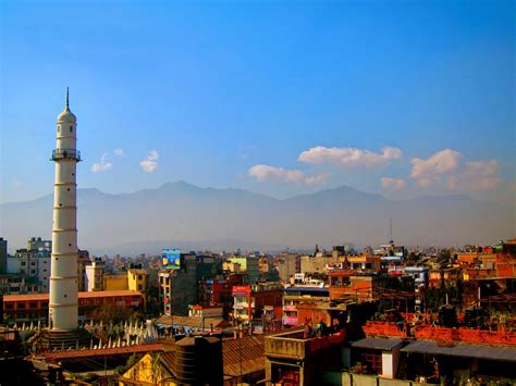 kathmandu valley sightseeing  nepal trek  tours packages treks booking trekking