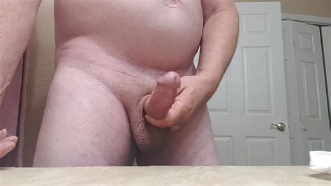 my big cock needs to be in your mouth free gay hd porn b1 xhamster