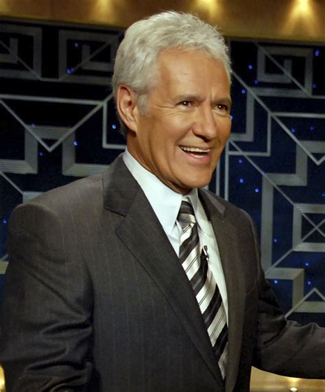 ‘jeopardy alex trebek became host 36 years ago here s 12 facts