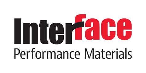 interface performance materials acquires  manufacturing facility
