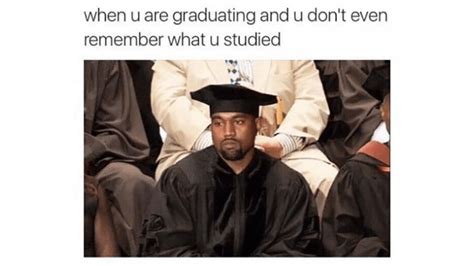 funny  relatable college memes     laugh  cry    time