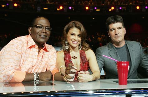 the 14 greatest american idol auditions ever