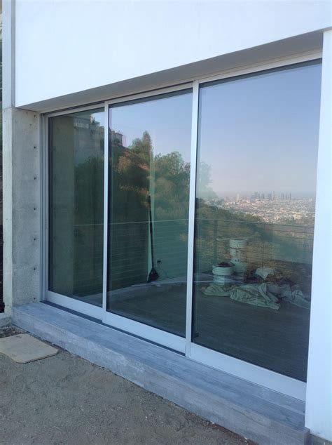 low emissivity glass low e windows tashman home center