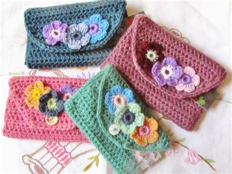 love making  cute easy crochet