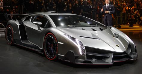 list  top  expensive cars   world