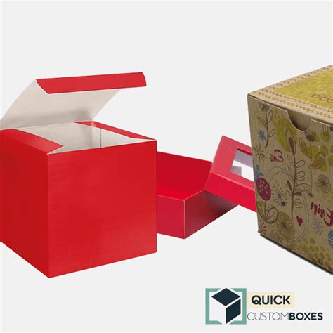 gift boxes quickcustomboxes