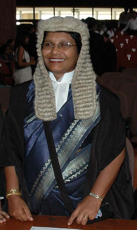 lankaweb  woman attorney general  sri lanka takes oaths