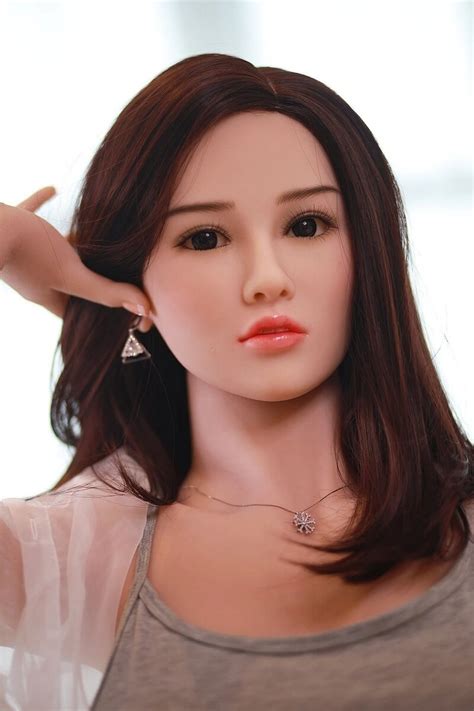 Jy Doll 157cm Big Tits Sex Doll Realistic Busty Asian Sex Doll Mia