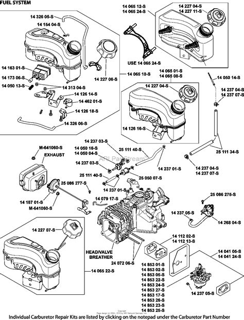 kohler engine parts diagram kohler engine diagram  wiring diagram variety  kohler