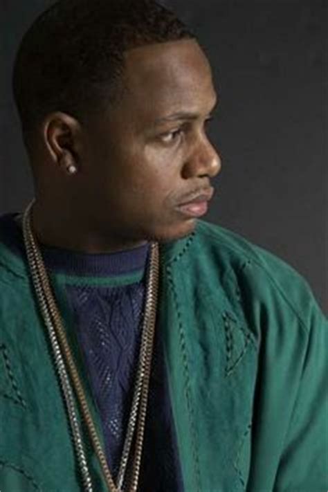 images  az  pinterest rapper  hip hop albums
