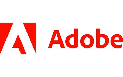 adobe analytics pulling large data sets adobe exchange program experience cloud
