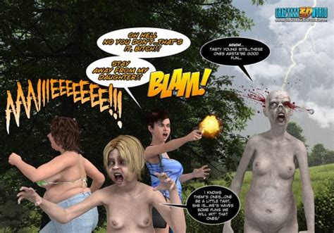 Jag27 Porn Comics And Sex Games Svscomics Page 3