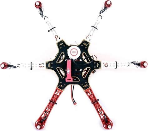 dji flame wheel  full specifications reviews