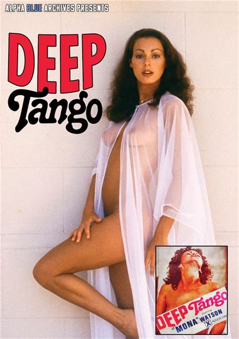 deep tango streaming video on demand adult empire