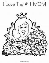 Coloring Catholic Pages Moms Popular sketch template