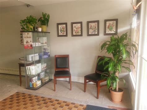 natural healing health center spa  toronto  spa massage health