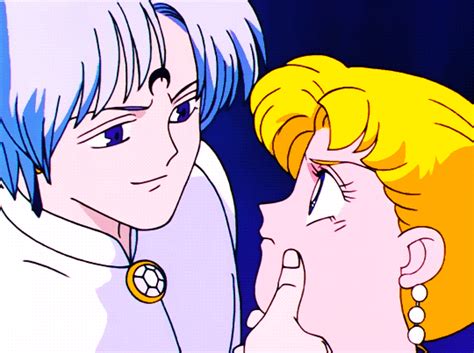 What S Wrong With Demande X Usagi