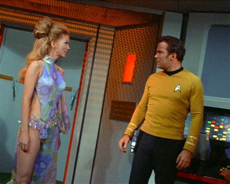 star trek sex the book analyzing star trek s sexy and playful moments