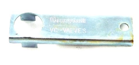 honeywell   cartridge wrench gsistore