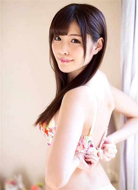 japanese beauties arina hashimoto gallery 54 jav 橋本ありな porn pics