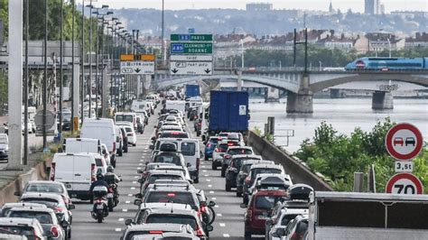 anwb druk op de europese wegen door terugkerend verkeer