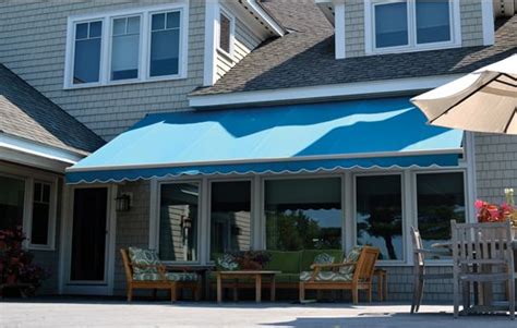 retractable awnings mohan awnings retractable awning awning canopy outdoor