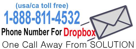 home dropboxsupportnumberweeblycom