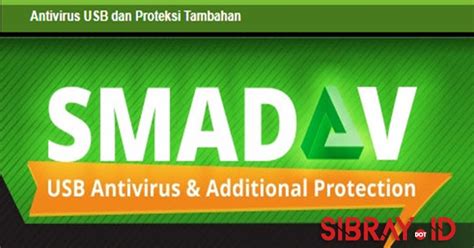 Smadav 2022 Baixar Free Antivirus Download