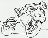 Mewarnai Sepeda Untuk Balap Terunik Gentong Rebanas Ide sketch template