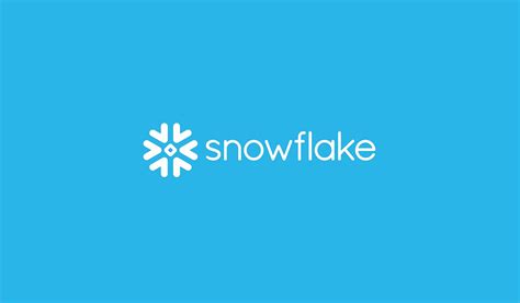 snowflake cloud data warehouse