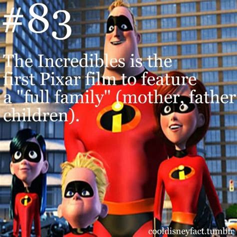156 Best Images About Incredibles On Pinterest Disney