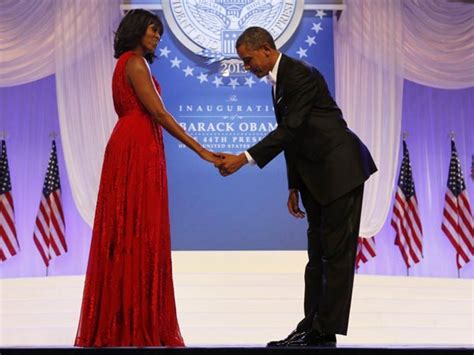 michelle and barack obama s most romantic pics birthday special filmibeat