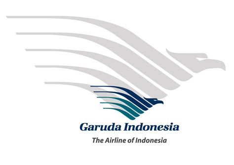 Garuda Indonesia National Airline Of Indonesia ~ All