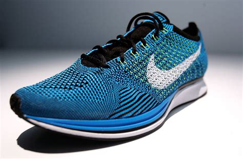 youll       nike running shoes worthly