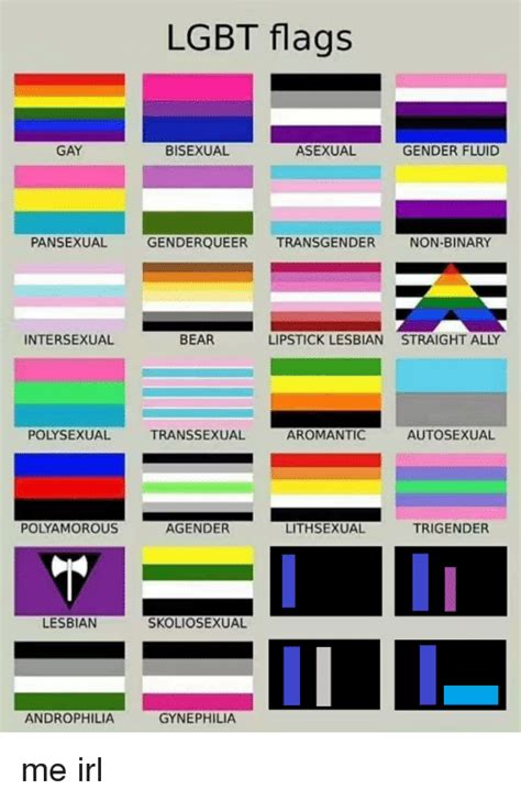 pansexual lgbtq flags 60 pack pansexual handheld pride flags lgbtq