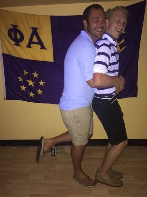 total frat move fail friday please no more