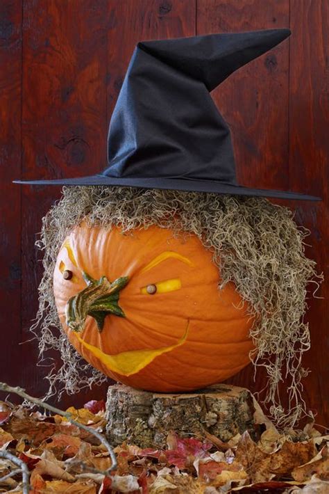 60 Best Pumpkin Carving Ideas Halloween 2018 Creative Jack O Lantern