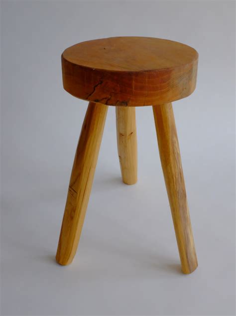 cx journey   legged stool  customer centricity