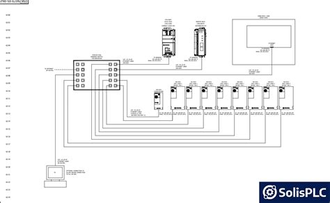 read electrical wiring diagrams  wiring draw  schematic