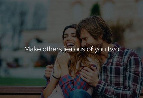 7 Relationship Mistakes You Don T Know You Are Making