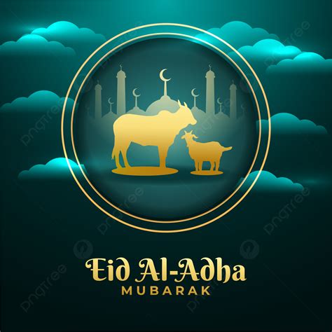 eid al adha design  qurban animals background eid mubarak eid al adha qurban background
